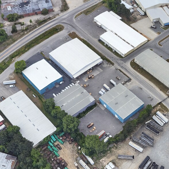 More Photos Of 2011 Factory Ln, Petersburg Unknown For Lease