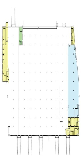 More Photos Of 7356-7364 Marathon Dr, Livermore Distribution For Lease