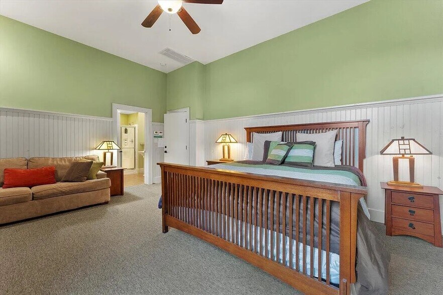 More Photos Of 6369 Main st, Chestertown Specialty For Sale