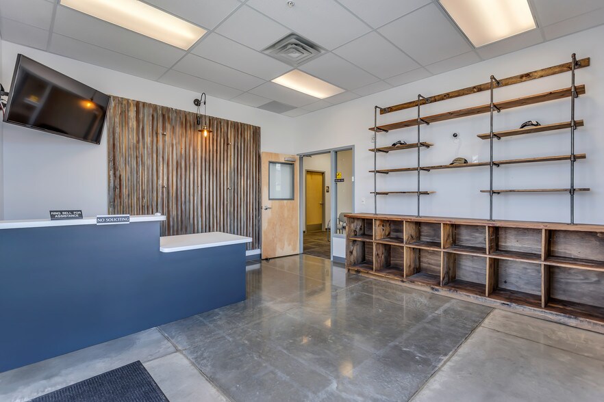 More Photos Of 1020 W 600 S, Lindon Warehouse For Lease