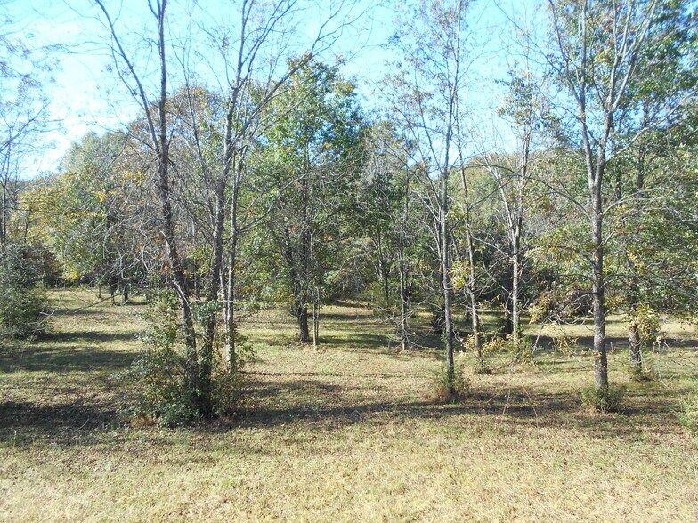 More Photos Of 1230 Good Hope Rd, Monroe Land For Sale