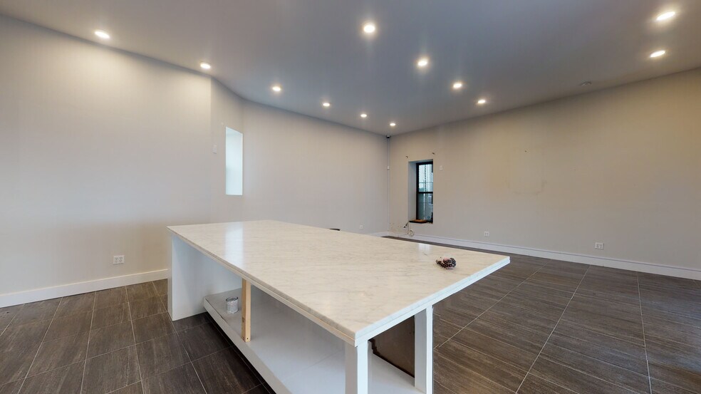 More Photos Of 148 Bruckner Blvd, Bronx Apartments For Lease