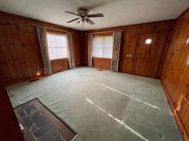 More Photos Of 2525 W Franklin Blvd, Gastonia Office For Sale