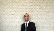 Oren Rosenbaum