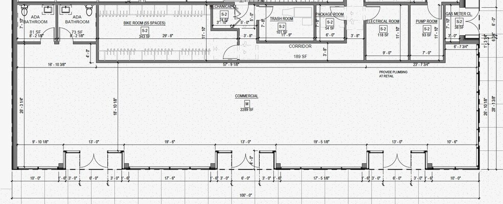 More Photos Of 342 Johnston Ave, Jersey City Apartments For Lease