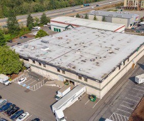More Photos Of 19011 Woodinville Snohomish Rd NE, Woodinville Research And Development For Lease