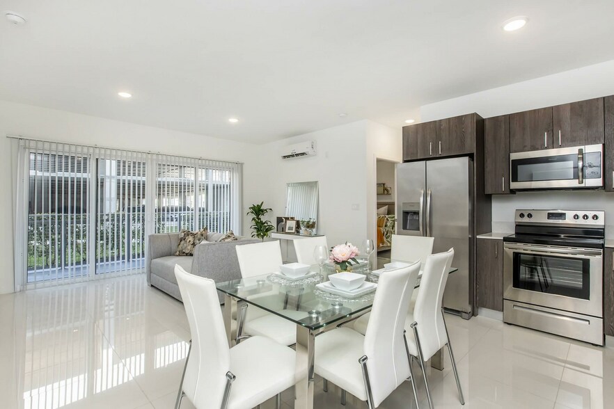 More Photos Of 25850 SW 140th Ct, Homestead Apartments For Lease