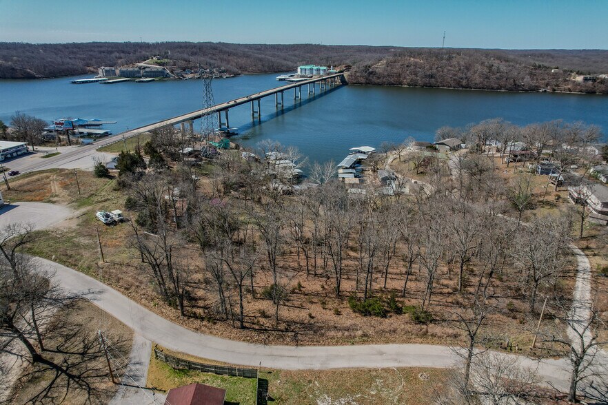 More Photos Of 88 Accurate Ave, Sunrise Beach Land For Sale