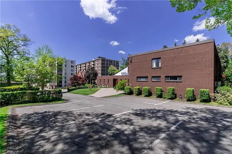 More Photos Of 232 S Home Ave, Pittsburgh Specialty For Sale