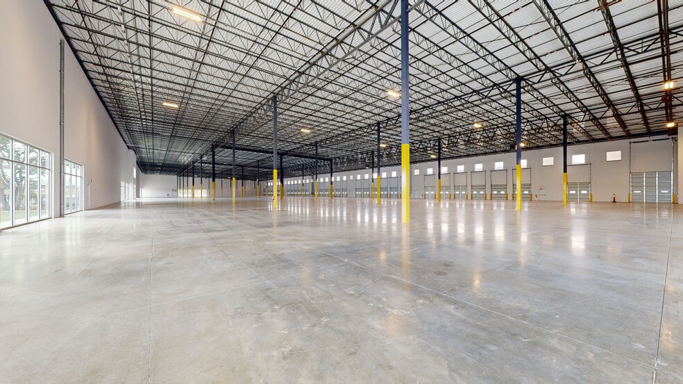 Photo of 1st Floor Ste 