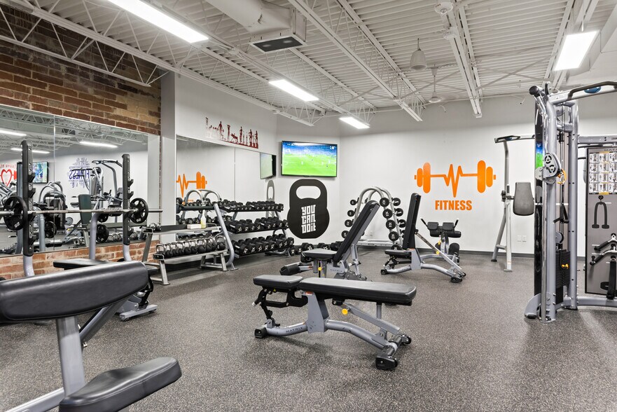 More Photos Of 701-799 E Timpanogos Pky, Orem Office For Lease