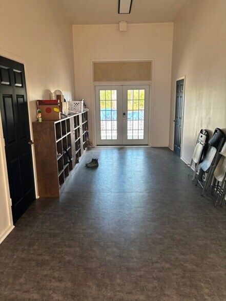 More Photos Of 12133 Henry St, Claxton Specialty For Sale