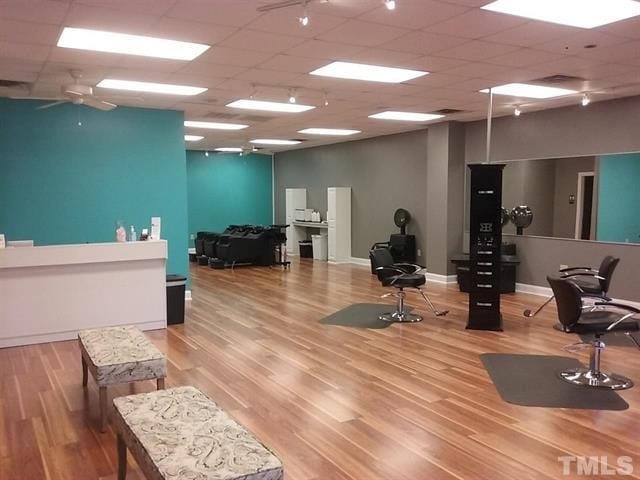 More Photos Of 34 Oleander Dr, Clayton General Retail For Lease