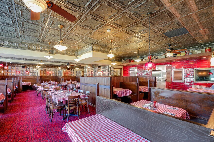 More Photos Of 220 Lowry Ave NE, Minneapolis Storefront Retail Residential For Sale