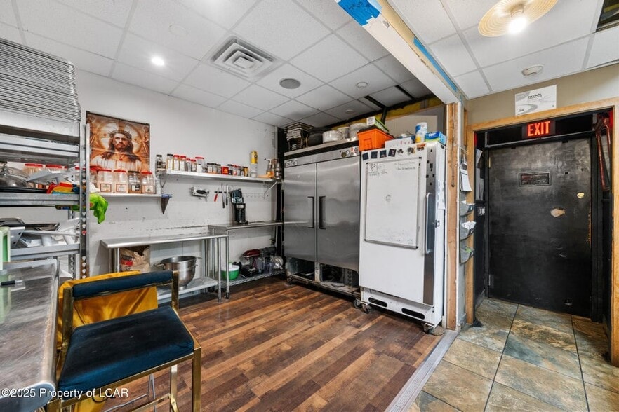 More Photos Of 222 Wyoming Ave, Scranton Movie Theatre For Sale