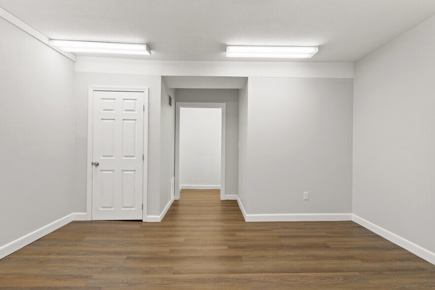 More Photos Of 321 Central St, Lowell Office Residential For Sale