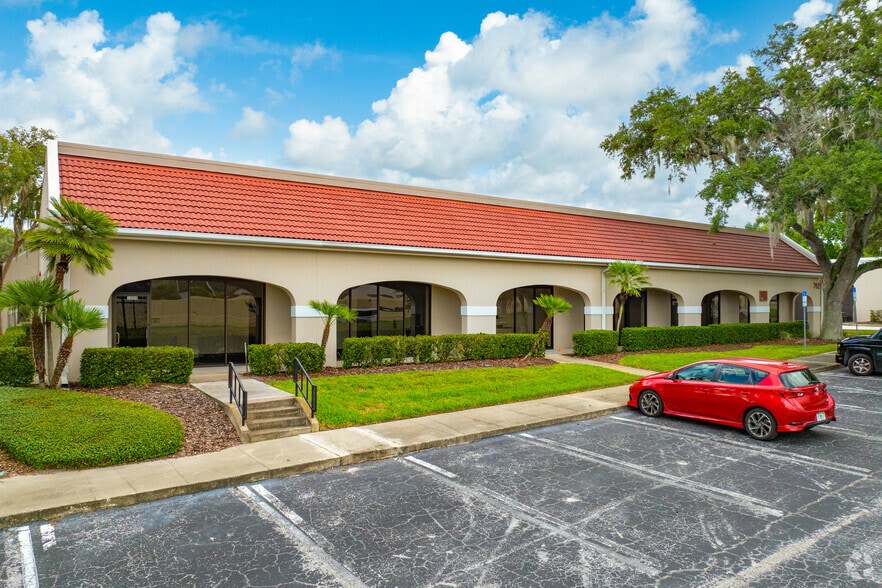 More Photos Of 528 Northlake Blvd, Altamonte Springs Unknown For Lease