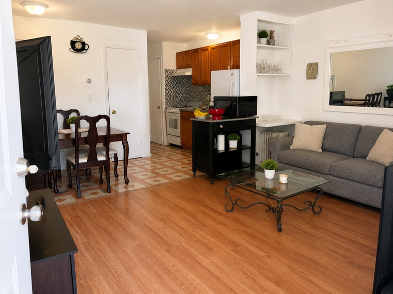 More Photos Of 45 Olmsted St, East Hartford Apartments For Sale