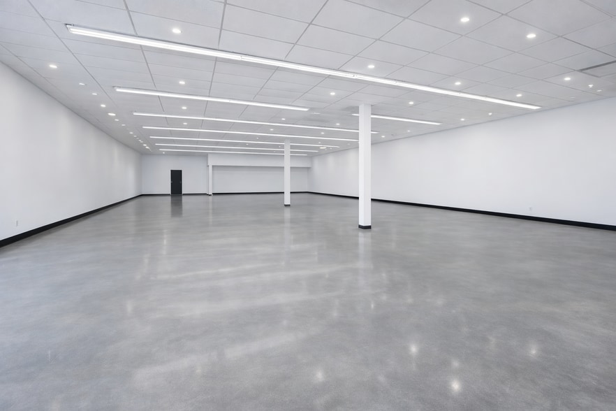 More Photos Of 1101-1109 Main St, Peekskill Unknown For Lease