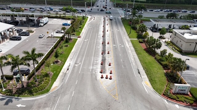 More Photos Of 15239 Southern Boulevard, Loxahatchee Groves Land For Sale