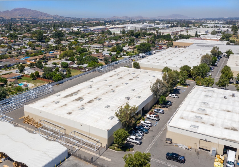 More Photos Of 1811 Riverview Dr, San Bernardino Unknown For Lease