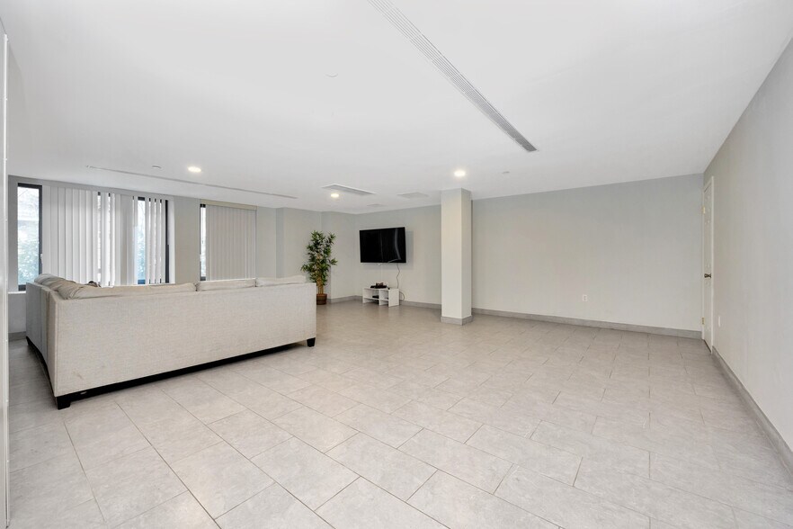 More Photos Of 148-36 89th Ave, Jamaica Apartments For Sale