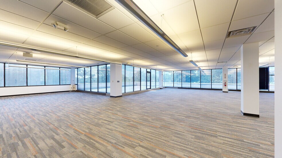 Photo of 2nd Floor Ste 230