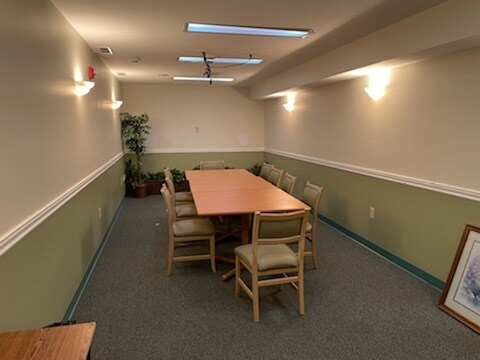 More Photos Of 863-865 E 4th St, Bethlehem Medical For Sale