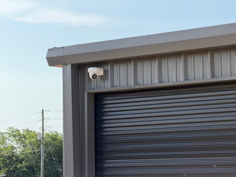 More Photos Of 40 W State Highway 92, Newton Refrigeration Cold Storage For Sale