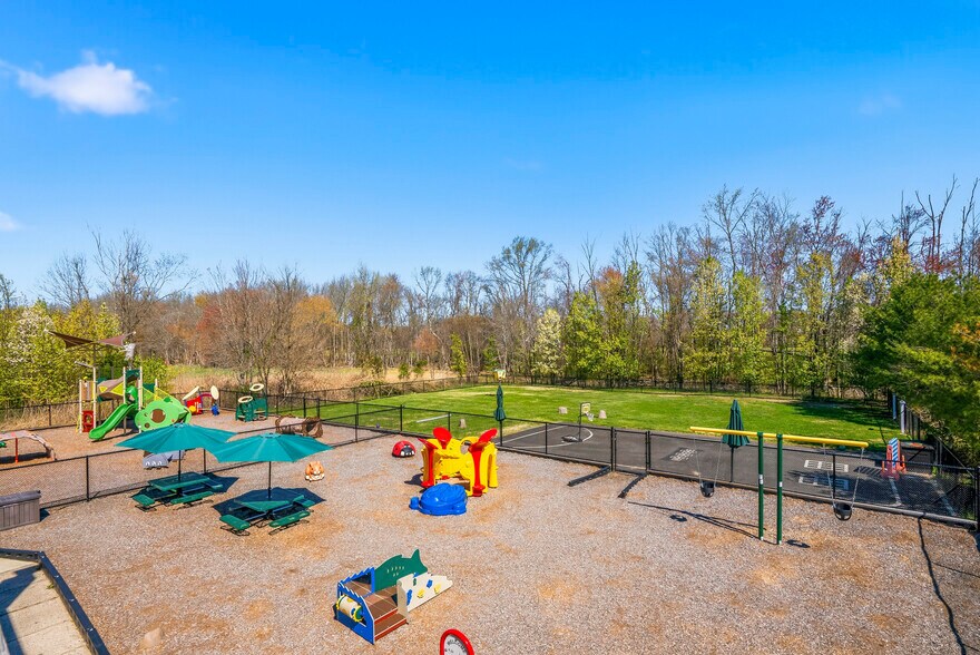 More Photos Of 1633 NJ-70, Southampton General Retail For Sale