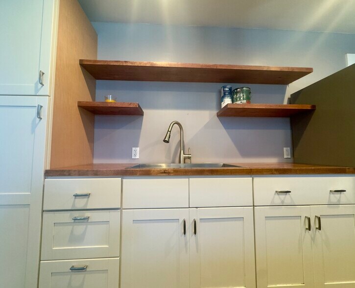 More Photos Of 1254 E 12th St, Oakland Apartments For Sale