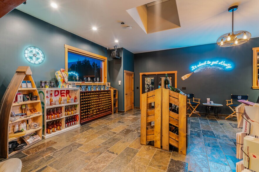 More Photos Of 2400 Anderton Rd, Comox Land For Sale