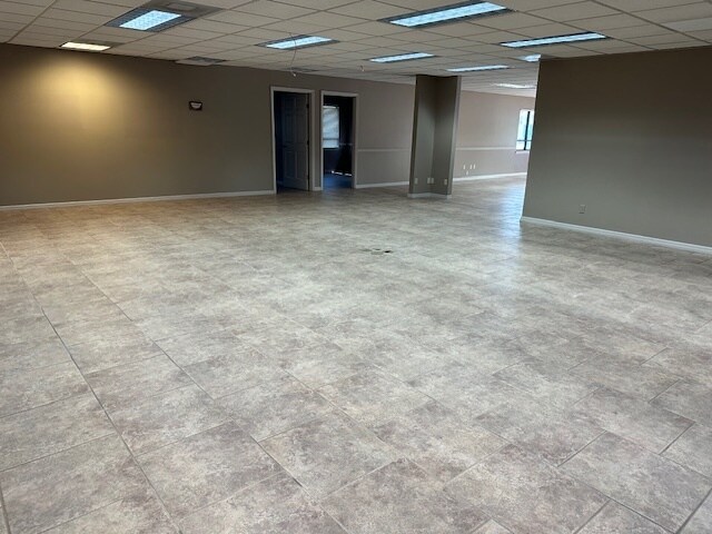 More Photos Of 12523-12697 New Brittany Blvd, Fort Myers Unknown For Lease