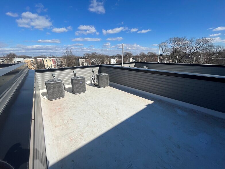 More Photos Of 3837 Wallace St, Philadelphia Apartments For Sale