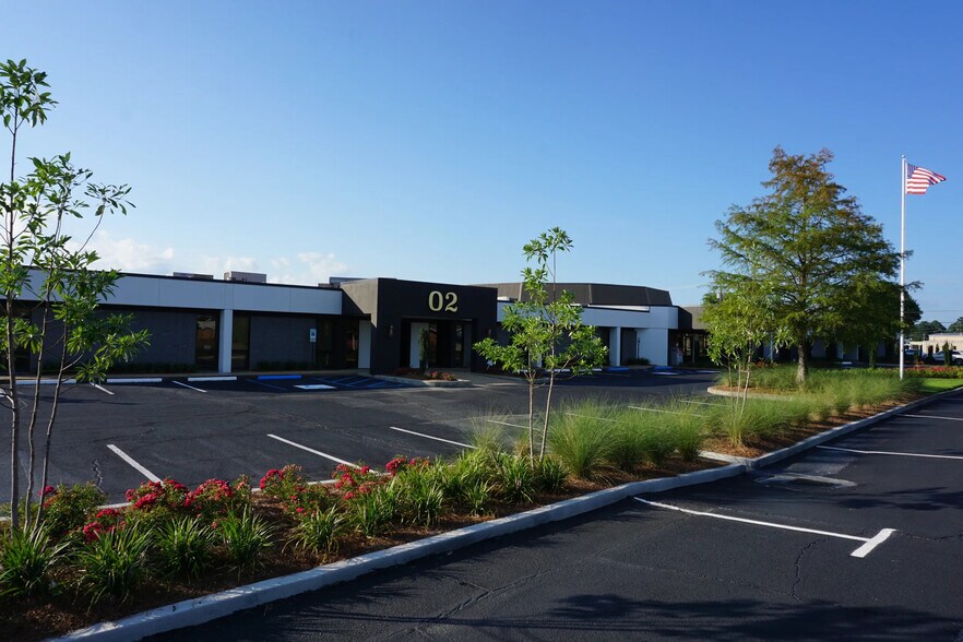 More Photos Of 1811 Auburn Ave, Monroe Medical For Lease