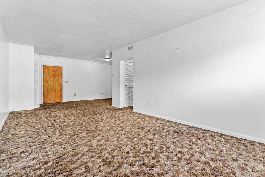 More Photos Of 775-777-779 Chestnut Ridge (Route 705) Rd, Morgantown Land For Sale