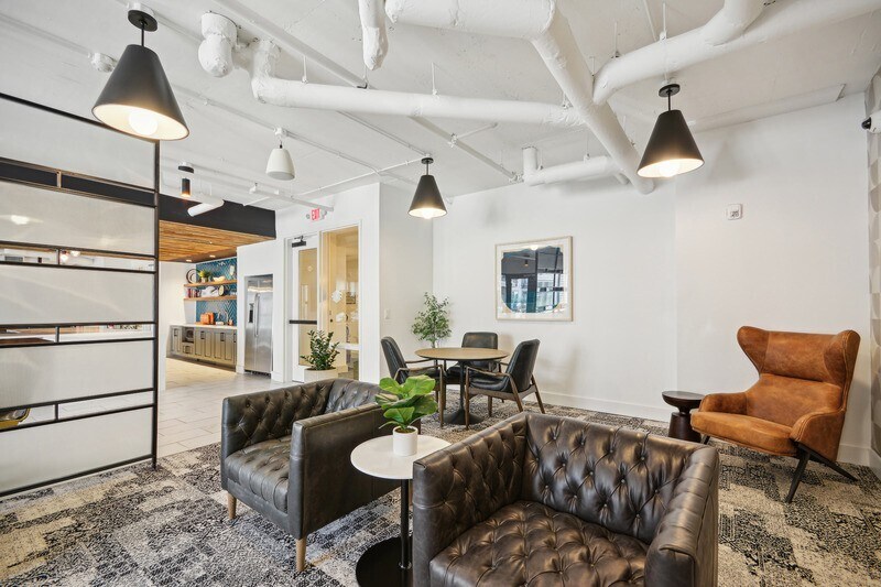 More Photos Of 501 W 4th St, Winston-Salem Apartments For Lease