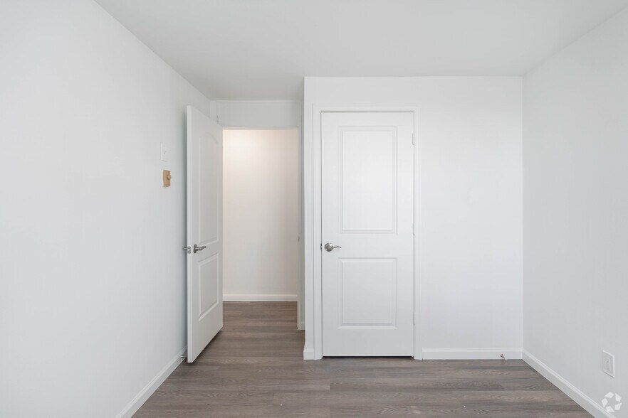 More Photos Of 6004-6028 Amberwood Rd, Baltimore Apartments For Sale