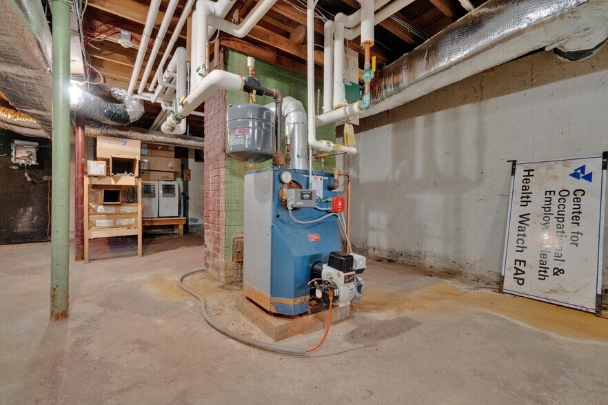 More Photos Of 6 Hampton Rd, Exeter Medical For Sale