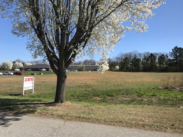 More Photos Of 108 Charter St, Albemarle Land For Sale