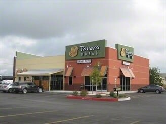 More Photos Of 1050 McKinley Place Dr, San Marcos Unknown For Lease