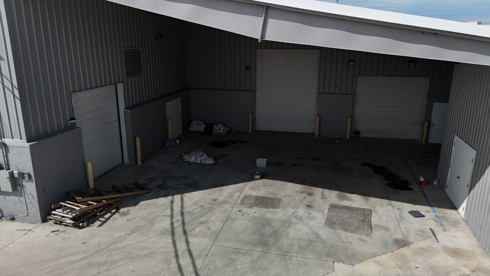 More Photos Of , Venice Industrial For Sale