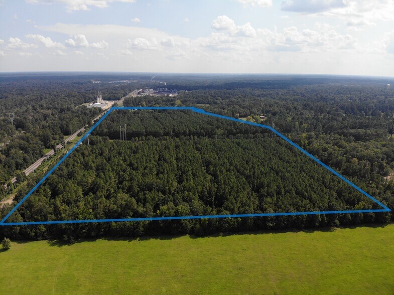 More Photos Of US 51 Bypass hwy, Roseland Land For Sale