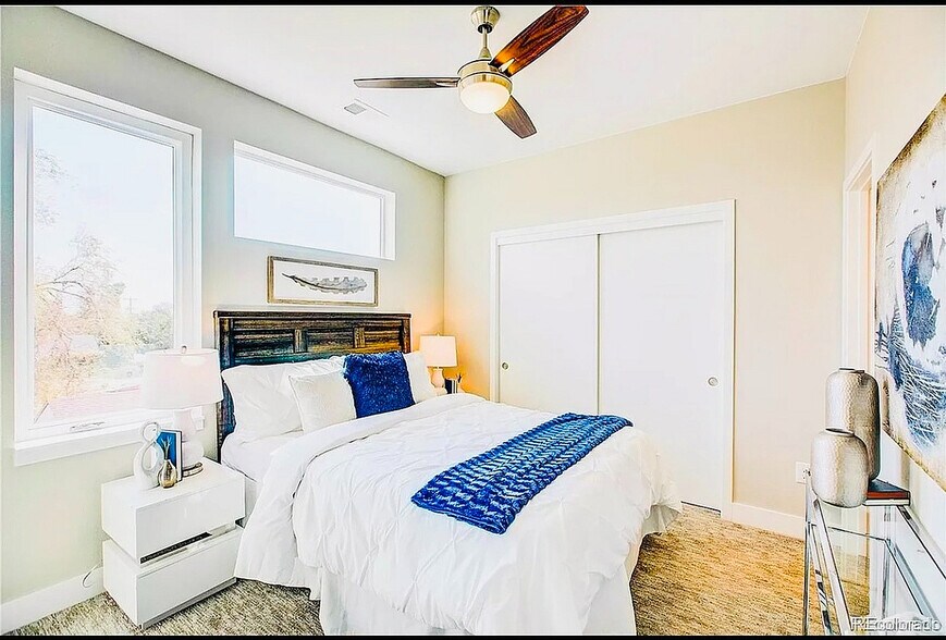 More Photos Of 5151 W 10th Ave, Denver Apartments For Sale