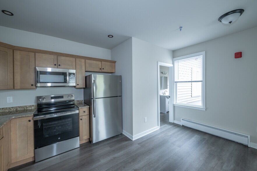 More Photos Of 1101 Lehigh St, Easton Apartments For Sale