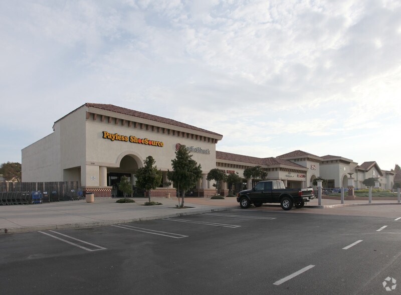 More Photos Of 1160 W Branch St, Arroyo Grande Unknown For Lease