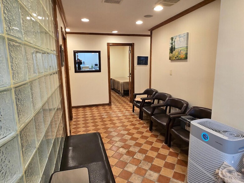 More Photos Of 144-24 37th Ave, Flushing Apartments For Sale