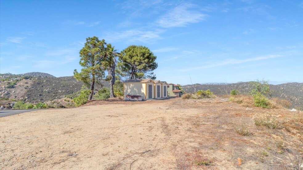 More Photos Of 3020 Lynn Ln, San Marcos Land For Sale