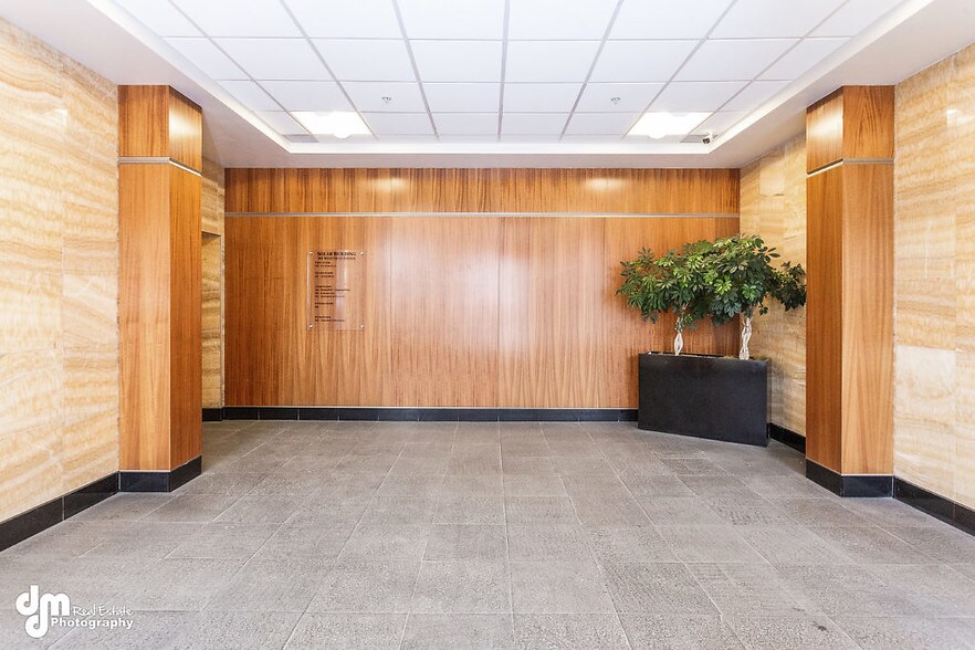 More Photos Of 441 W 5th Ave, Anchorage Office For Sale