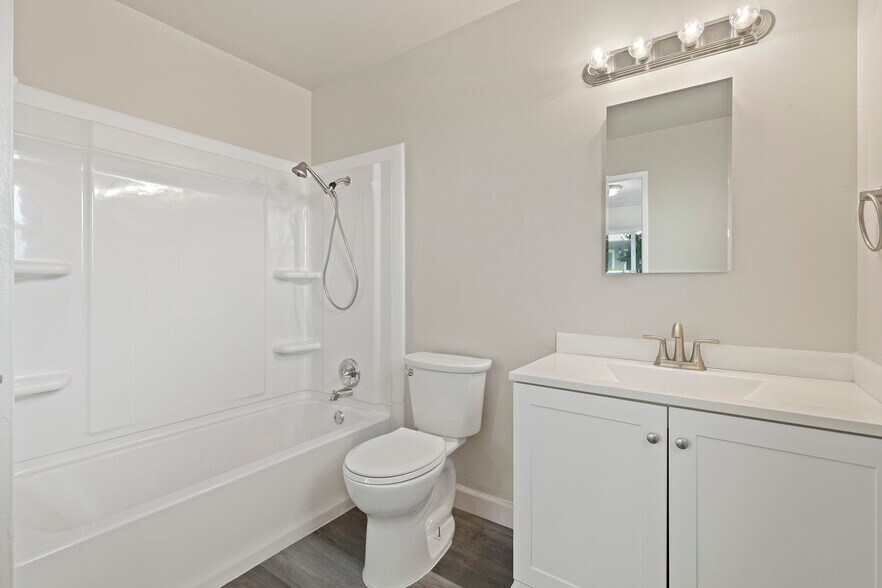 More Photos Of 6500 Jackson Ave, Riverbank Multifamily For Sale